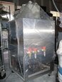 Foto Verwendet JEOL Spare parts for JSM 6700F Zum Verkauf