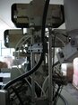 Foto Verwendet JEOL Spare parts for JSM 6700F Zum Verkauf