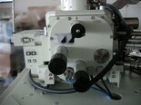 Foto Verwendet JEOL Spare parts for JSM 6700F Zum Verkauf