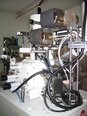 Foto Verwendet JEOL Spare parts for JSM 6700F Zum Verkauf