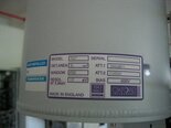 Foto Verwendet JEOL Spare parts for JSM 6700F Zum Verkauf