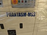 圖為 已使用的 PROTEC Phantasm MSS 待售