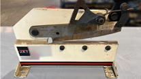 JET EQ SS-12N