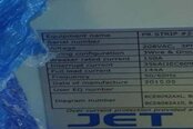 フォト（写真） 使用される JET BW-3000F 販売のために