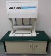 圖為 已使用的 JET JET-300 待售