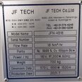 图为 已使用的 JF TECH JFN-4B18 待售