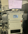 JFI SOLUTIONS Connector terminal tester