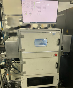 JFI SOLUTIONS Connector terminal tester #293822521