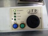 Photo Used JFP MICROTECHNIC PP5 For Sale