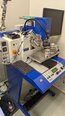 Photo Used JFP MICROTECHNIC PP5 For Sale