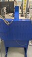 Photo Used JFP MICROTECHNIC PP5 For Sale