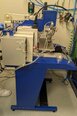 Photo Used JFP MICROTECHNIC PP5 For Sale