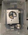 Photo Used JFP MICROTECHNIC PP5 For Sale
