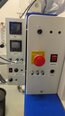 Photo Used JFP MICROTECHNIC PP5 For Sale