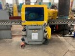 JIH-I MACHINERY JIH-20