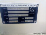 图为 已使用的 JIPELEC Jetfirst 150 待售