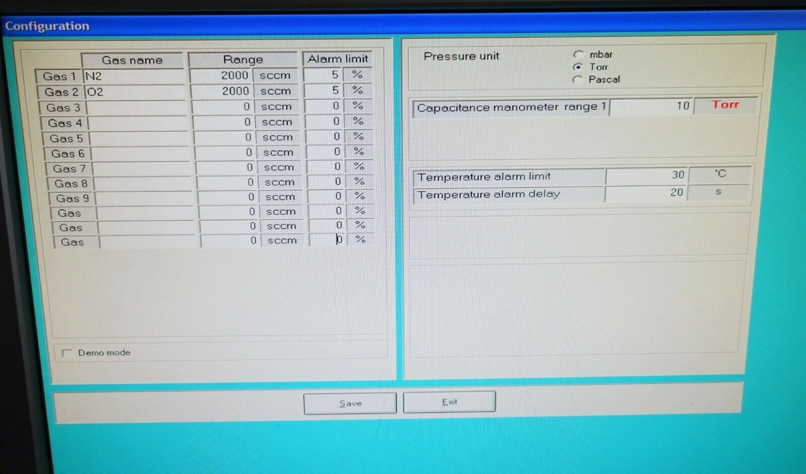 圖為 已使用的 JIPELEC Jetstar 200ST 待售