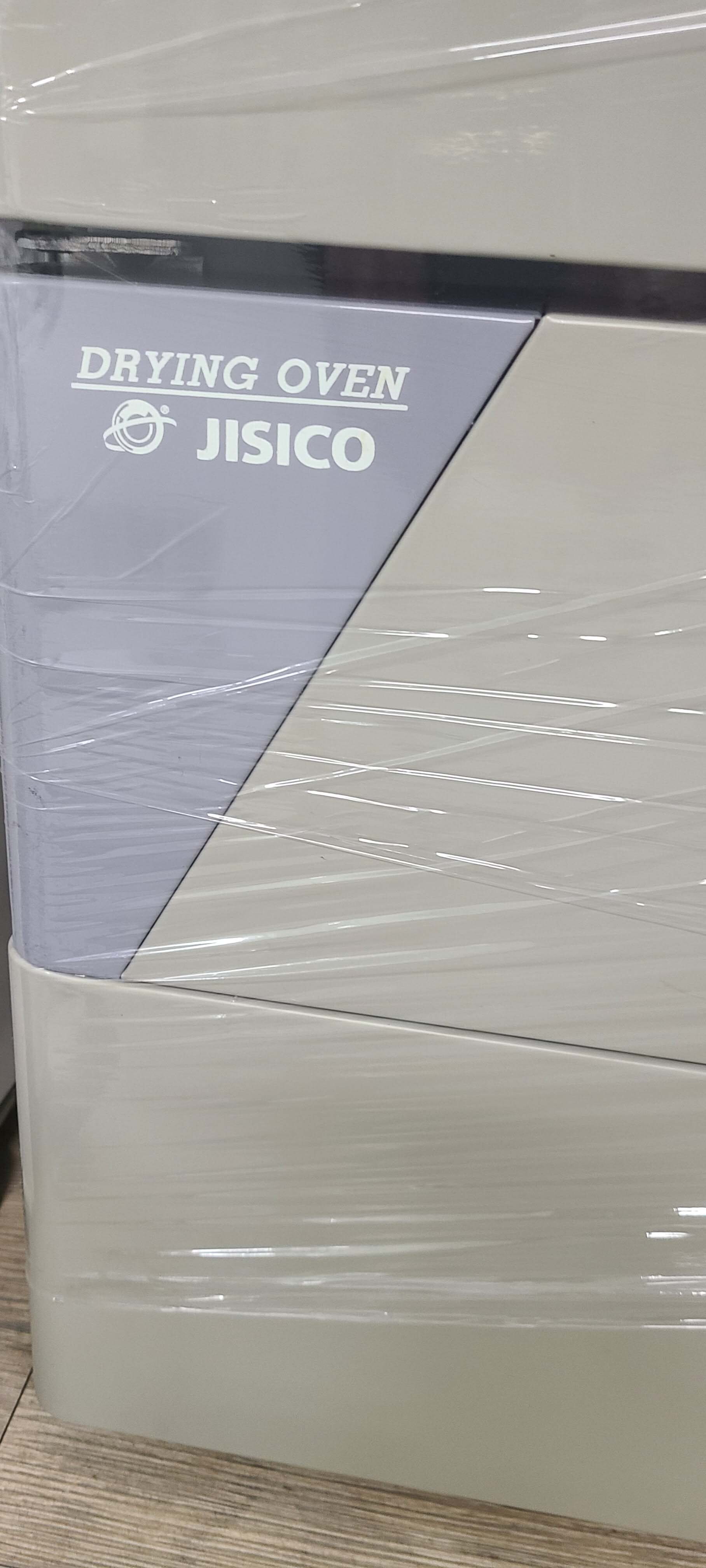 フォト（写真） 使用される JISICO J-300S 販売のために
