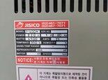 Photo Used JISICO J-400M For Sale