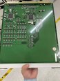 사진 사용됨 JIUYUAN ELECTRONICS / YTEC S50 판매용