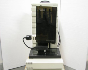 Photo Used JMAR Mirage S2610-01 For Sale