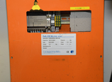 Foto Verwendet JMW Printed Circuit Board (PCB) inspection conveyors Zum Verkauf