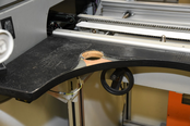 Foto Verwendet JMW Printed Circuit Board (PCB) inspection conveyors Zum Verkauf