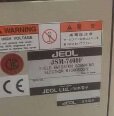 图为 已使用的 JEOL JSM 7400F 待售