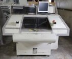Photo Used CENCORP TR2100 For Sale