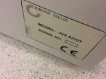 Photo Used JORDAN VALLEY JVX 5200T For Sale