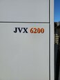 图为 已使用的 JORDAN VALLEY JVX 6200 待售