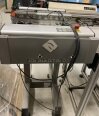 Photo Used JOT AUTOMATION J204-53.1/17 For Sale