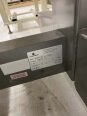 Photo Used JOT AUTOMATION J204-53.1/17 For Sale
