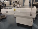 Photo Used JOT AUTOMATION J205-02.6/36 For Sale