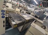 Photo Used JOT AUTOMATION J205-50.2/8 For Sale