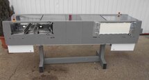 Photo Used JOT AUTOMATION J208-50.0 For Sale