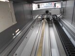 Photo Used JOT AUTOMATION J208-52.2/9 For Sale