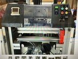 Photo Used JOT AUTOMATION J210-05.1/3 For Sale