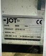 사진 사용됨 JOT AUTOMATION J210-05.1/3 판매용