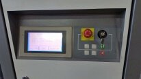 Photo Used JOT AUTOMATION J214-51 2/7 For Sale