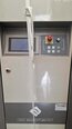Foto Verwendet JOT AUTOMATION J214-51.3/20 Zum Verkauf