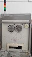 Foto Verwendet JOT AUTOMATION J214-51.3/20 Zum Verkauf
