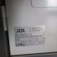 Photo Used JOT AUTOMATION J411-20.0 For Sale