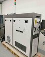 Photo Used JOT AUTOMATION J501-57 For Sale