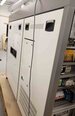 Photo Used JOT AUTOMATION J501-57 For Sale