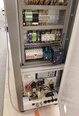 Foto Verwendet JOT AUTOMATION J501-57 Zum Verkauf