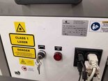 Photo Used JOT AUTOMATION J501-57 For Sale