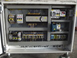 Photo Used JOT AUTOMATION J608-30.0 For Sale