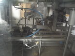 Photo Used JOT AUTOMATION J608-30.0 For Sale