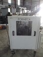 Photo Used JOT AUTOMATION J608-30.0 For Sale